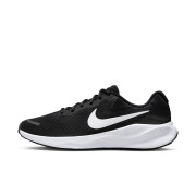 nike revolution 7 nike revolution 7